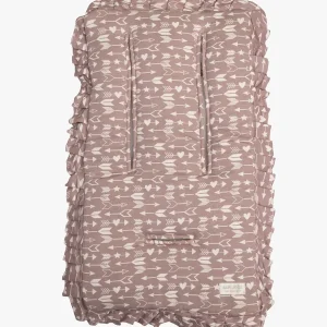 Matelas Pink Love