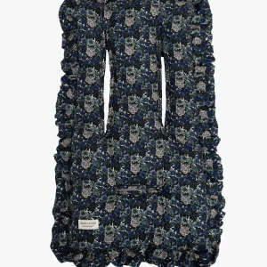 Matelas Tiger Liberty