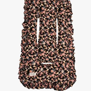 Matelas Black Liberty