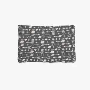 Grande doublure Grey Love