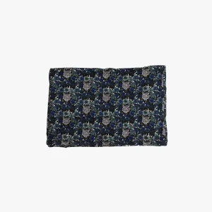 Grande doublure Tiger Liberty