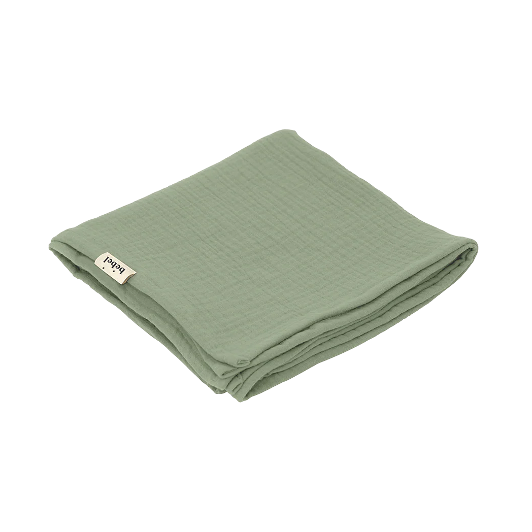 Maxi lange - Bebel – Image 7