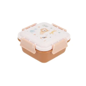 Grande boîte à déjeuner - Savane