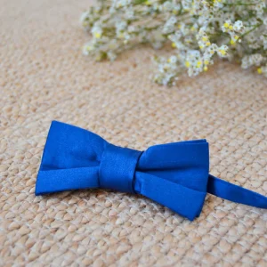 Noeud papillon Roméo - babyboy - Les petits inclassables