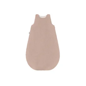 Gigoteuse été - TOG 1,5 - Bebel