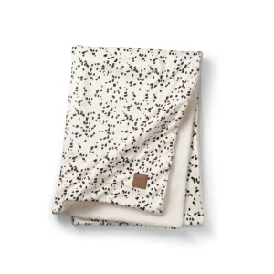 Couverture polaire Dalmatien - Elodie Details