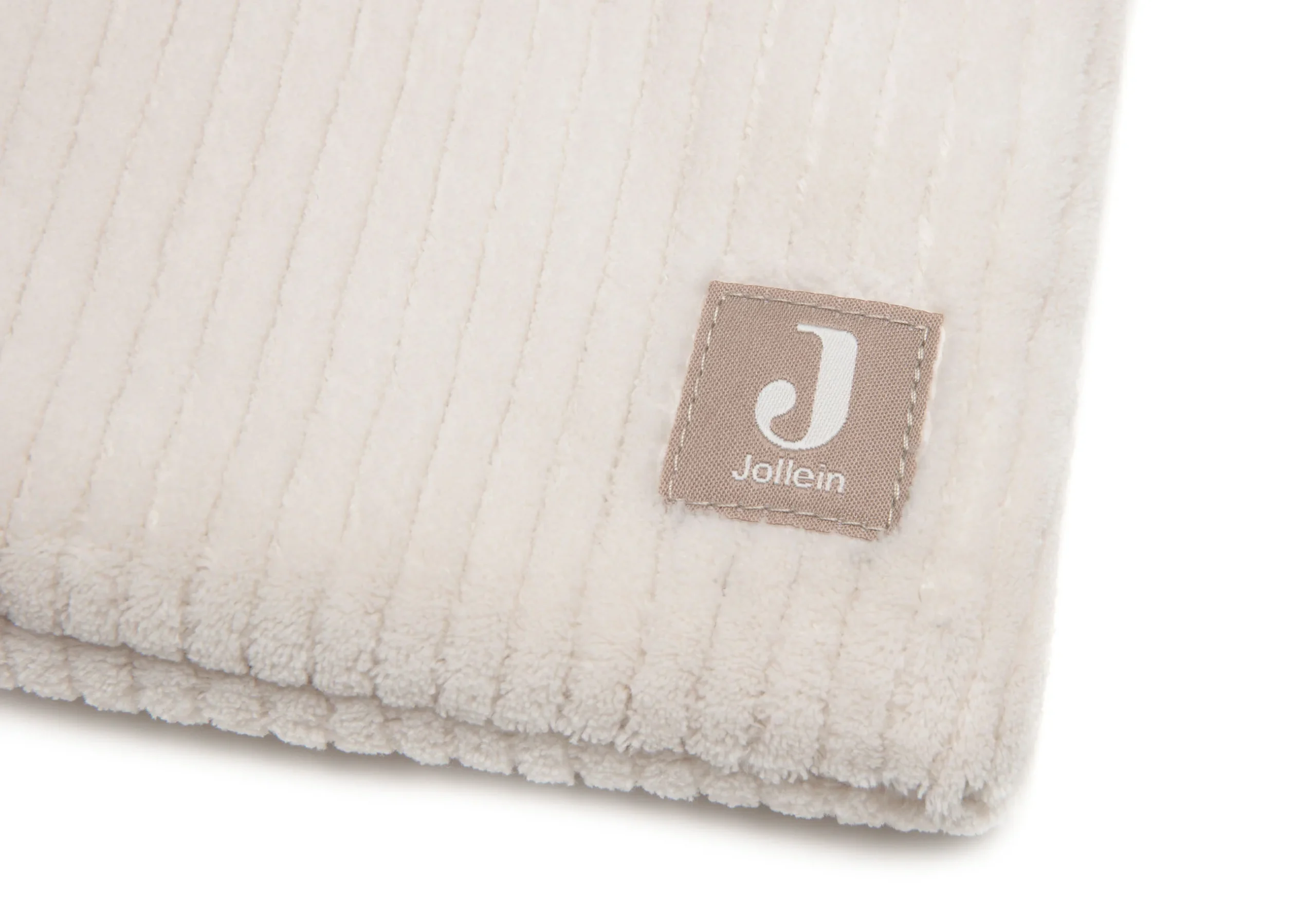 Sac de rangement - Cloudy Rib Oatmeal – Image 3