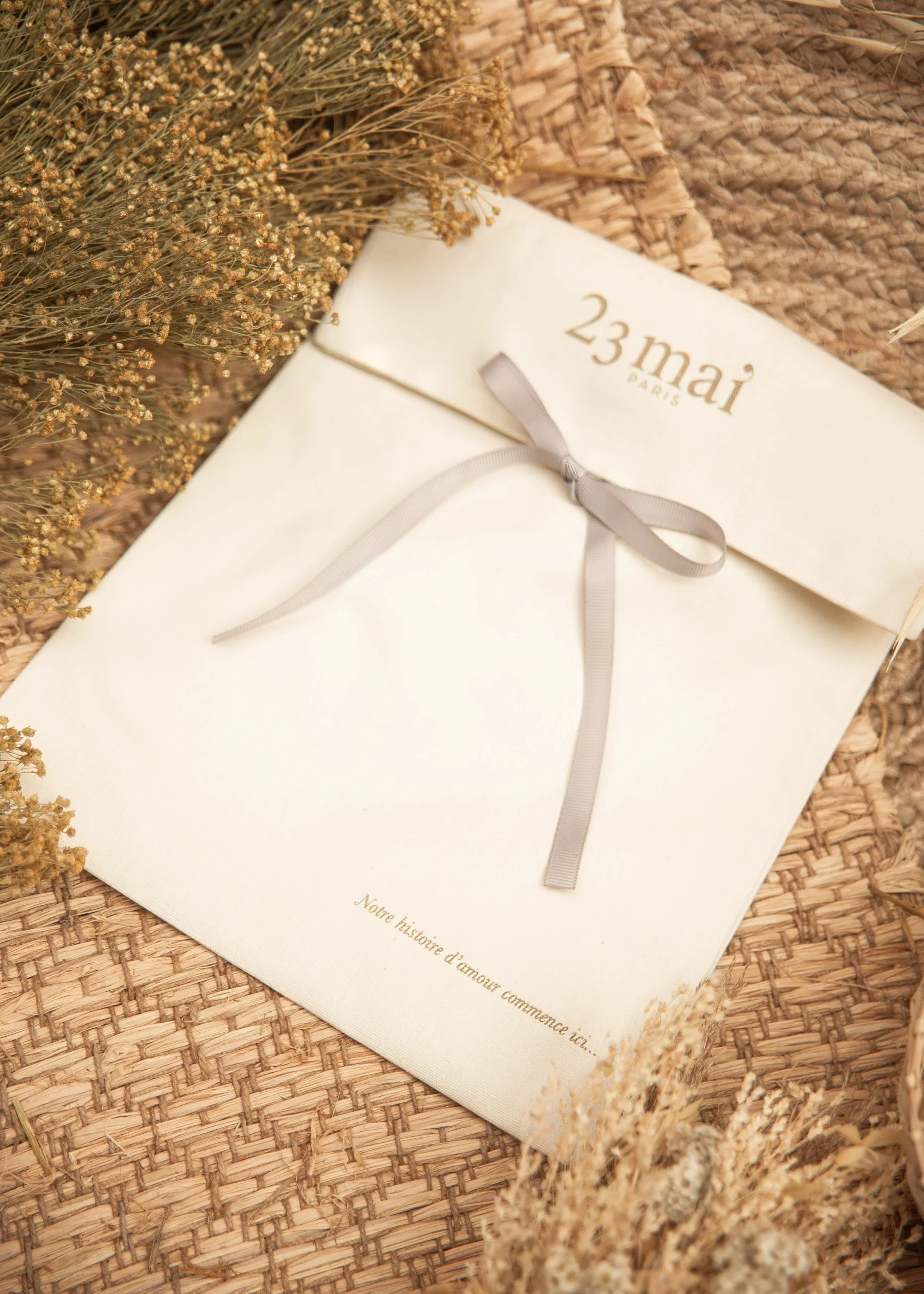 Pantalon carreaux rose – Image 6