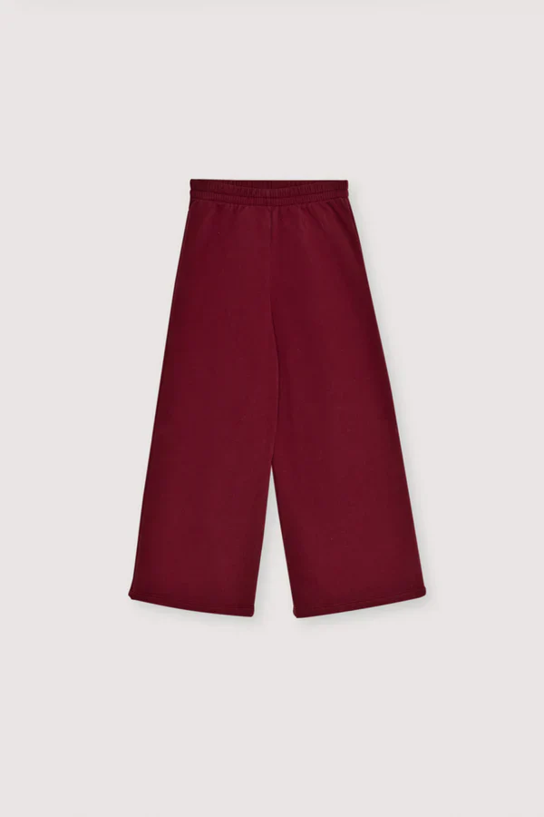 Ensemble de jogging angela Fille The New Society H25 – Image 4