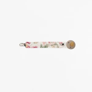 Attache tétine Cathy