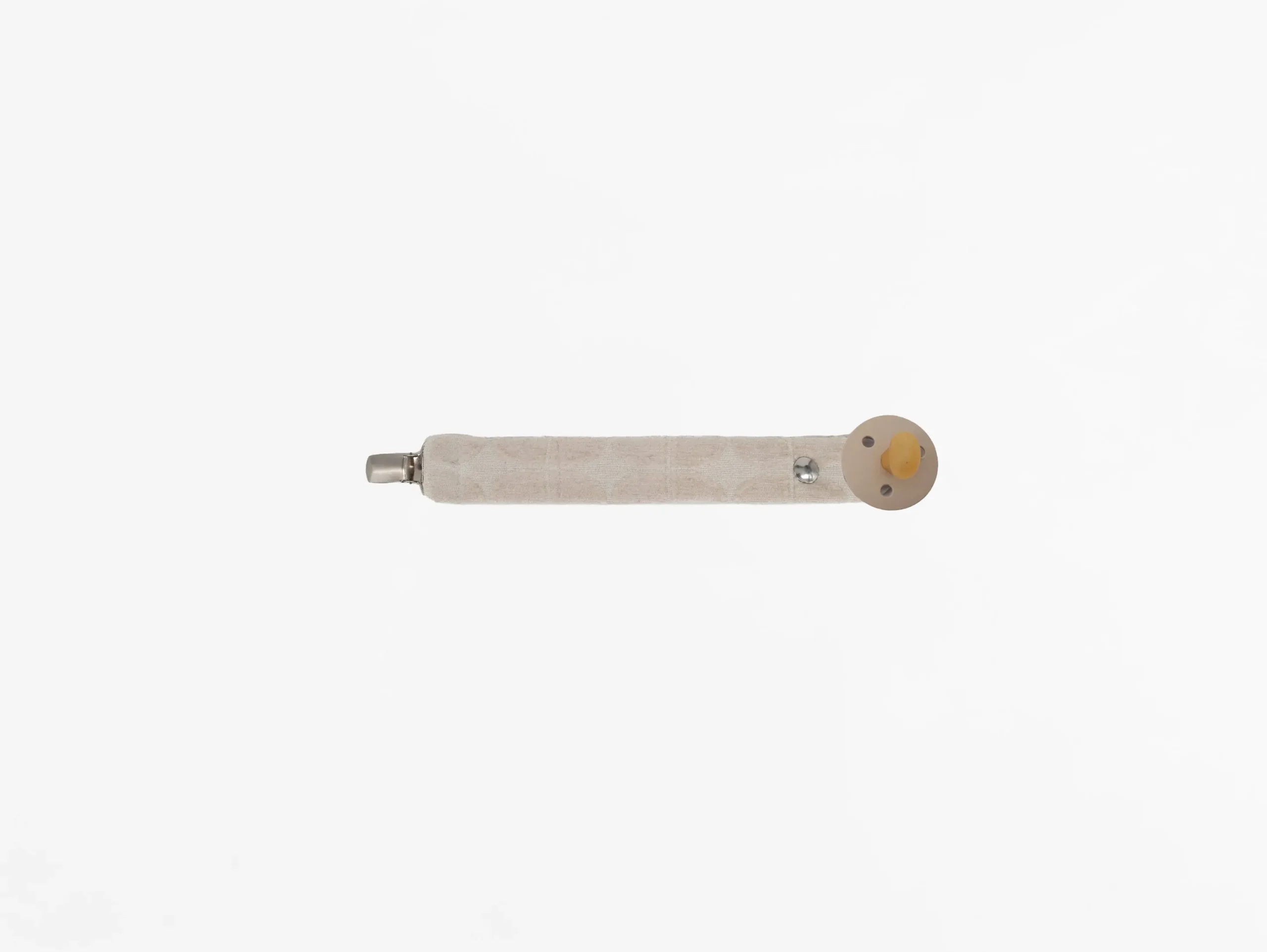 Attache tétine Ankaa