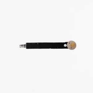 Attache tétine Astra