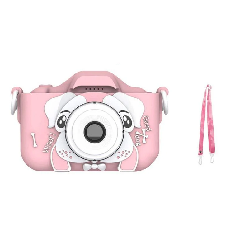 Appareil photo pour enfants – Image 7