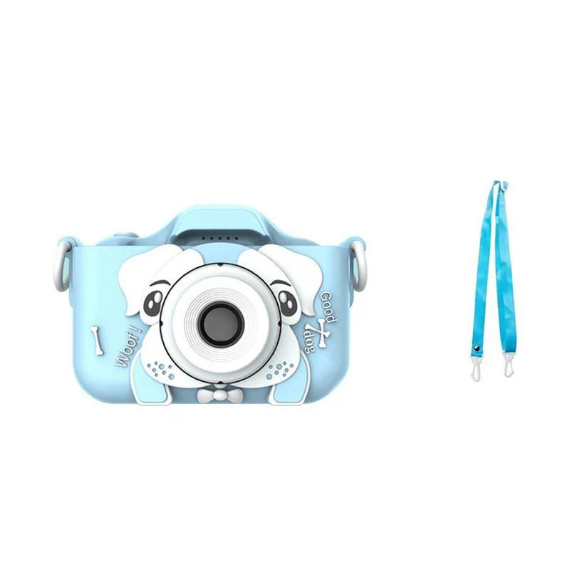 Appareil photo pour enfants – Image 8