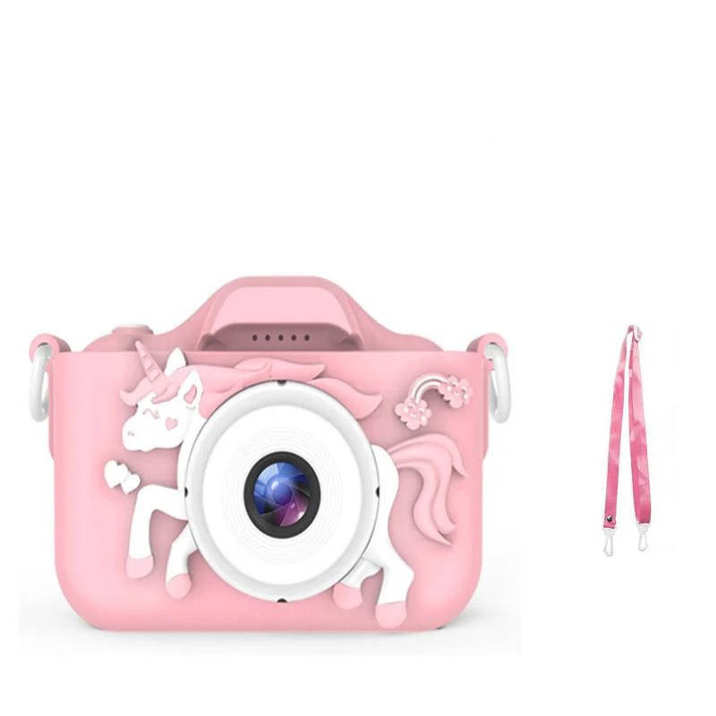 Appareil photo pour enfants – Image 9