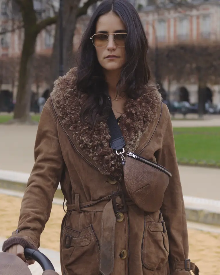 Banane Aviator – Image 2