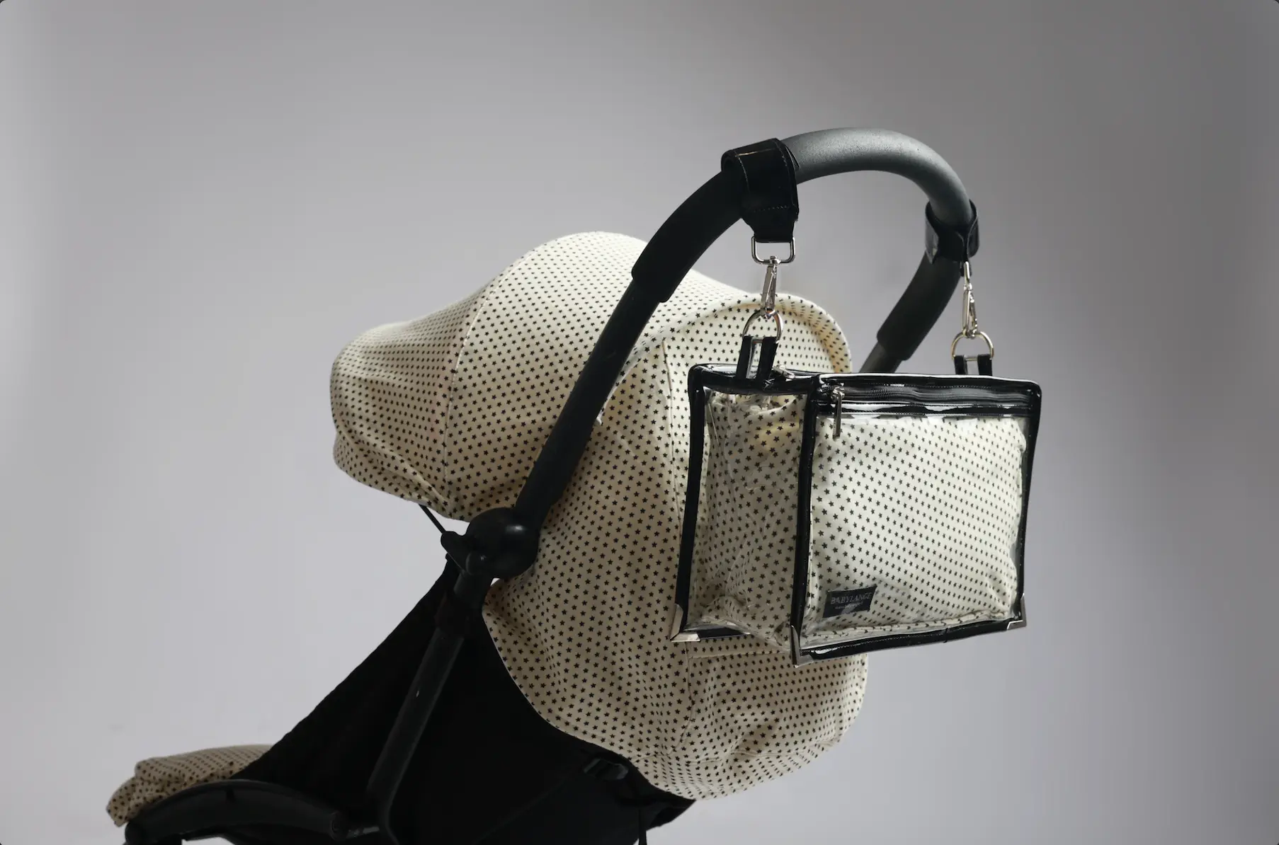 Matelas Gold star – Image 2