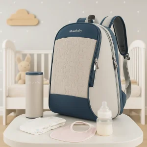 Sac à langer | Prestige