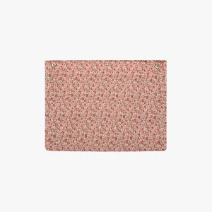 Grande doublure Romy