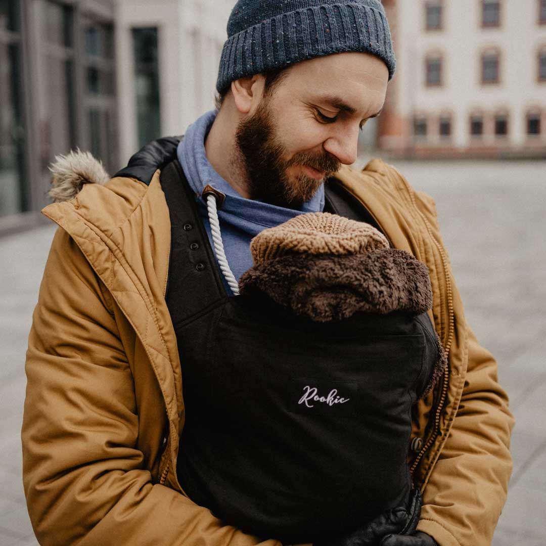 Premium - Noir – Image 9