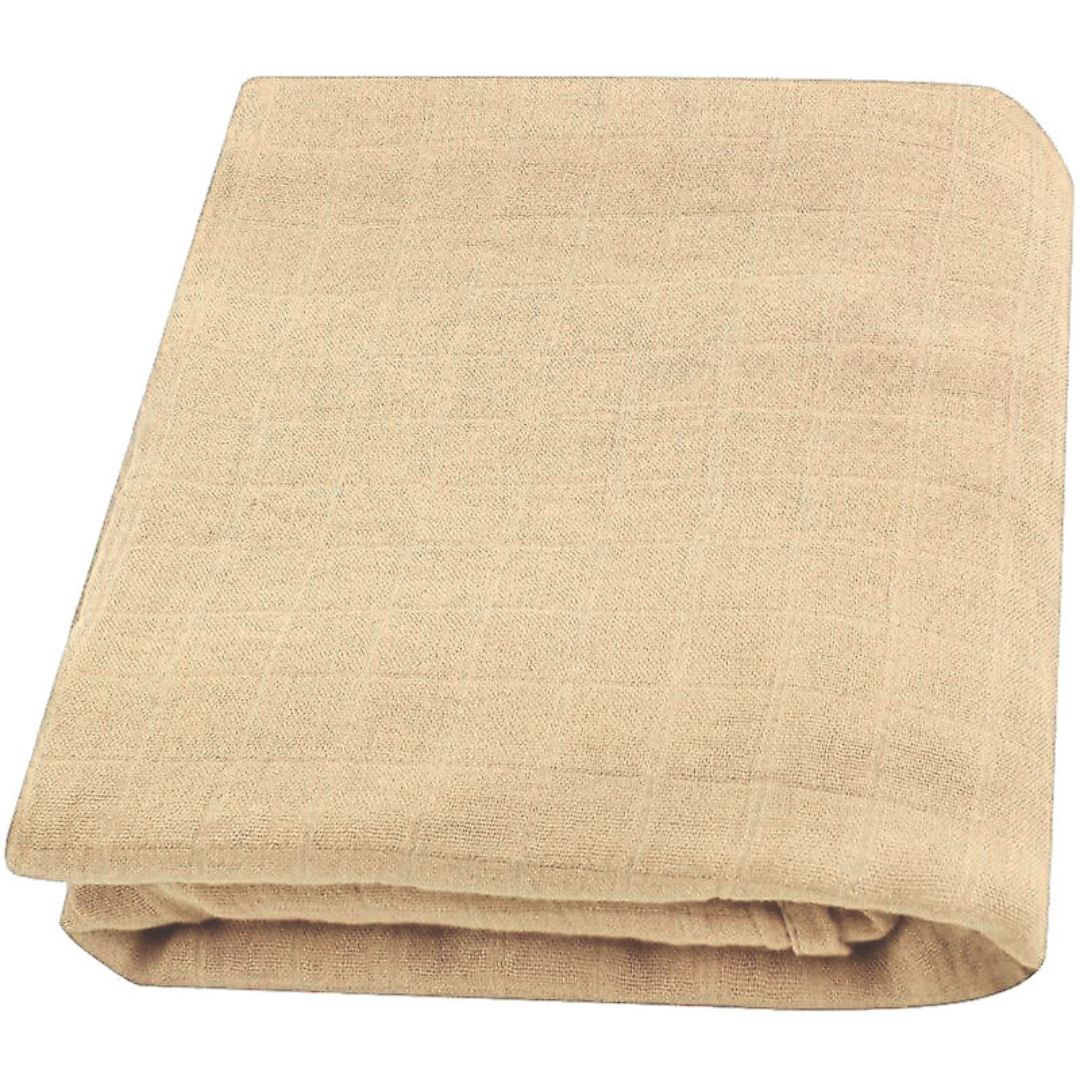 Le Grand Lange – Image 2