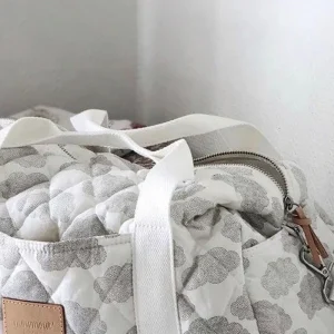 Sac à langer EASY DUFFLE