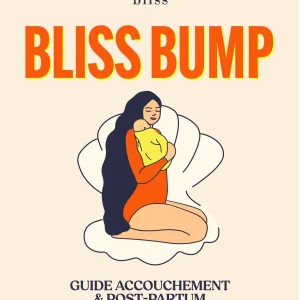 Ton guide parfait pour un post-partum serein