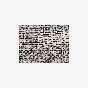 Grande doublure Shaw