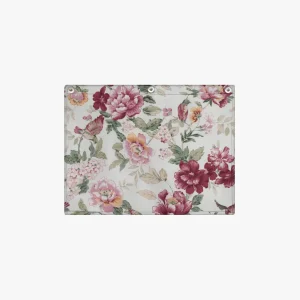 Grande doublure Cathy