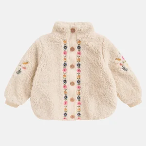 Manteau Rosinna babygirl Louise Misha H25