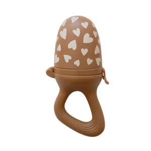 Tétine grignoteuse - Fall in love Camel