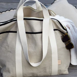 Sac week-end GUY BAG