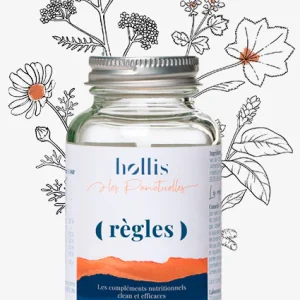 Règles