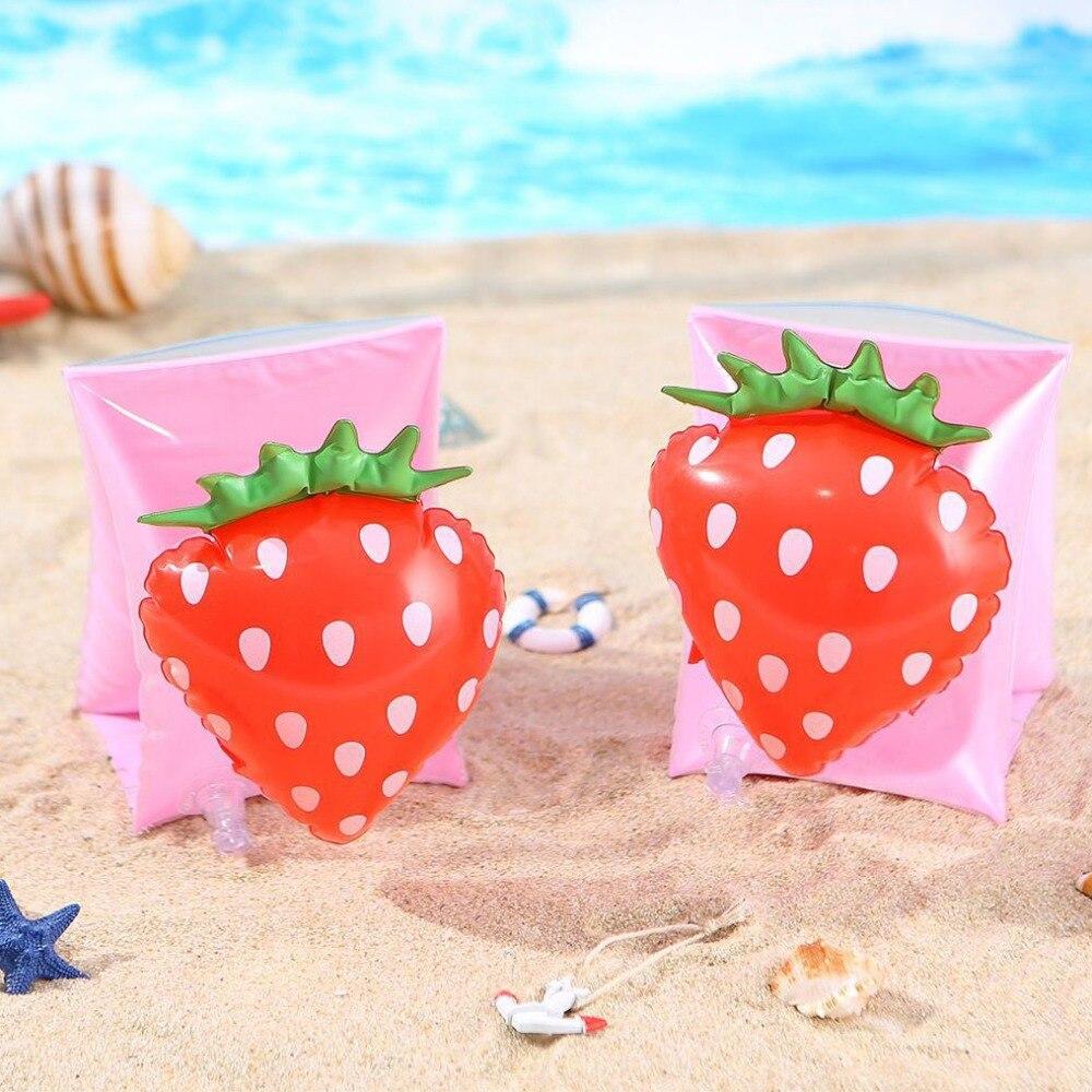 Bouée Bébé Piscine – Image 7