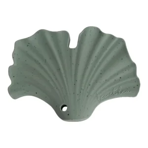 Gingko Teether,  Mermaid