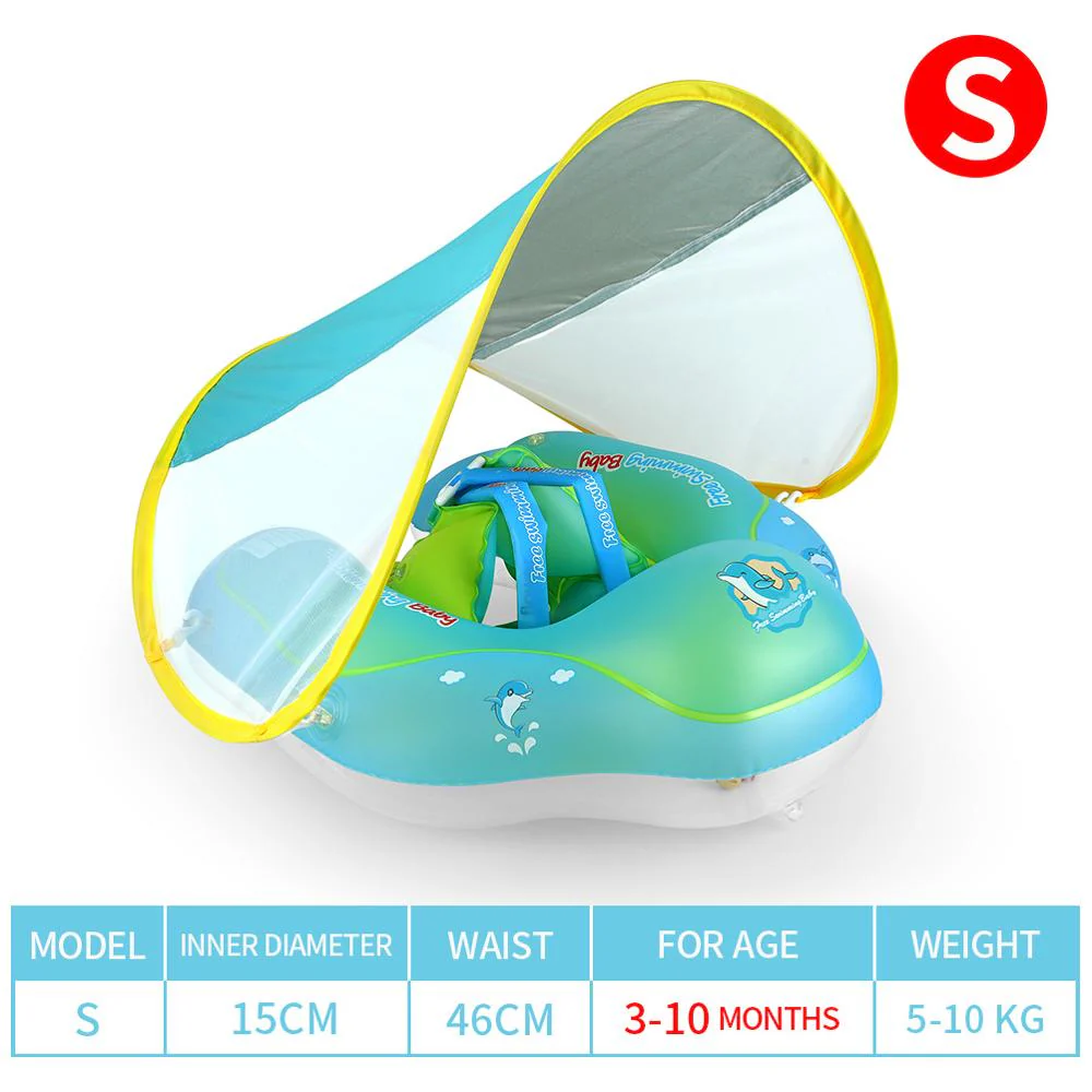 Flotteur De Natation – Image 6