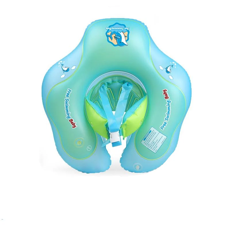 Flotteur De Natation – Image 3