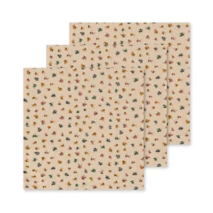 Langes bouquets - Konges Slojd