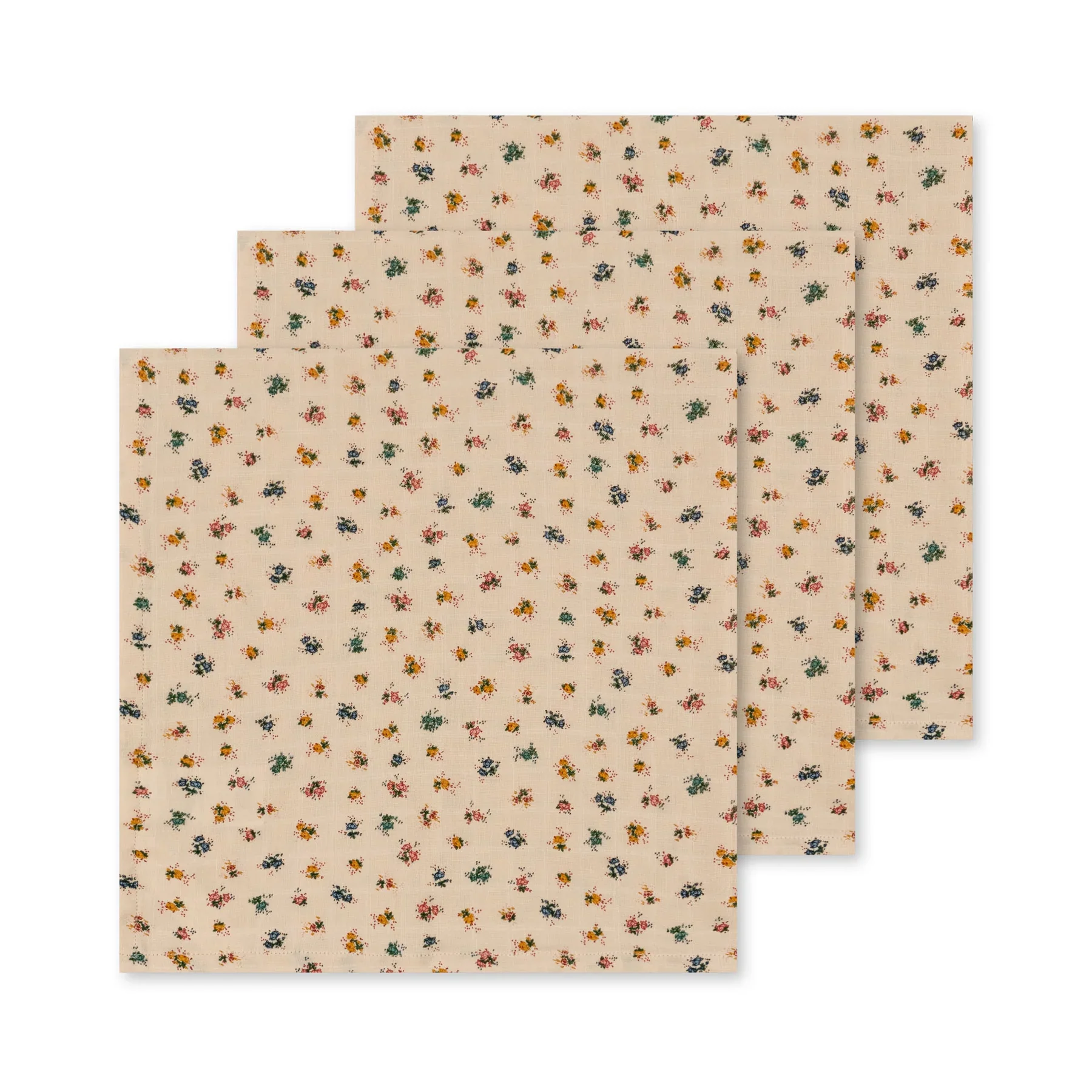 Langes bouquets - Konges Slojd