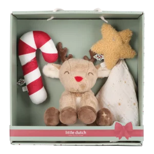 Coffret cadeau - Noël