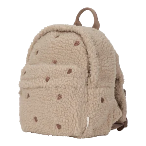 Sac à dos Teddy - Forest Friends