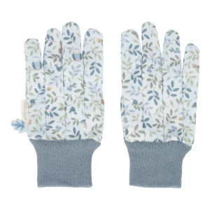 Gants de jardinage - Forest Friends