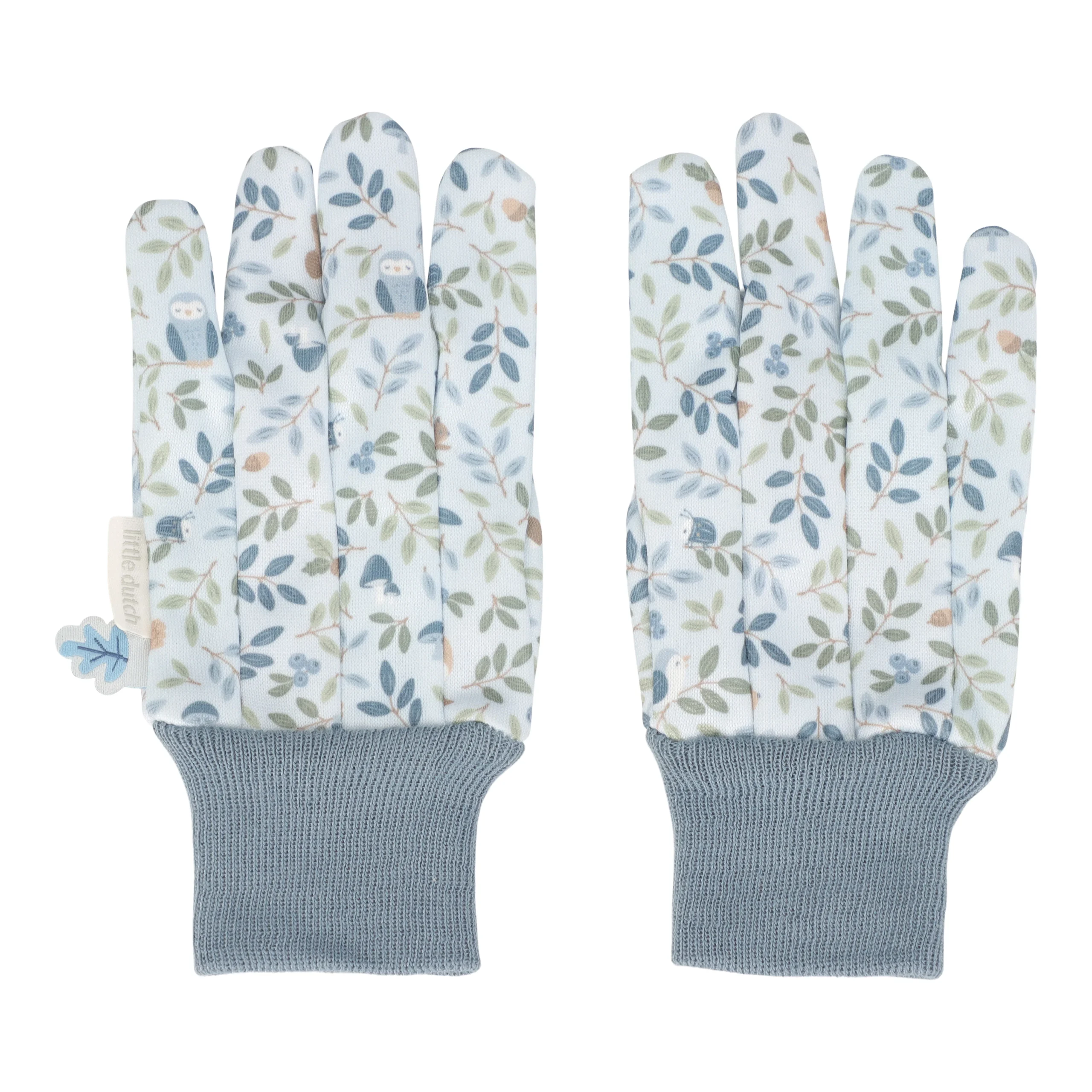 Gants de jardinage - Forest Friends