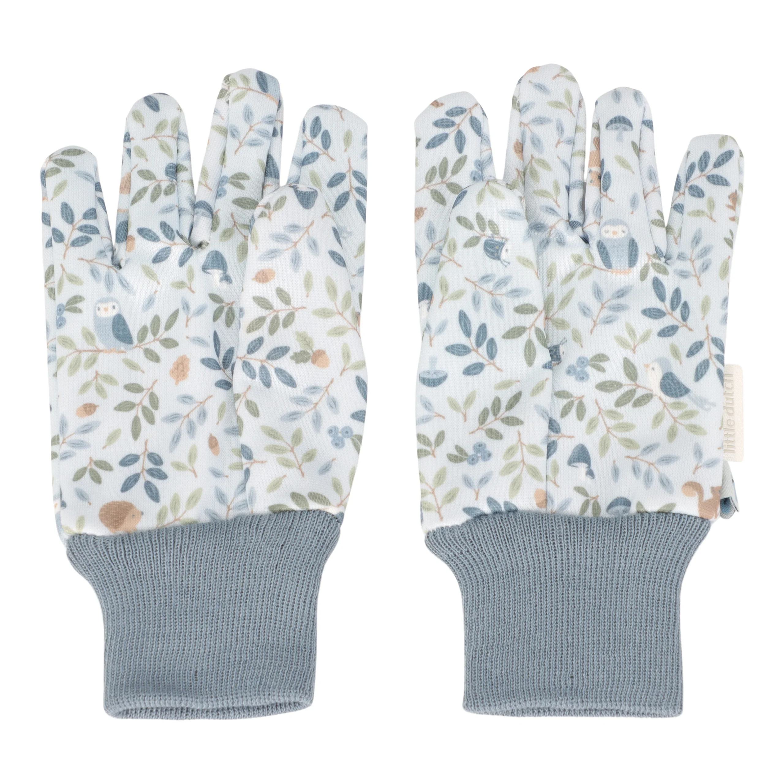 Gants de jardinage - Forest Friends – Image 2
