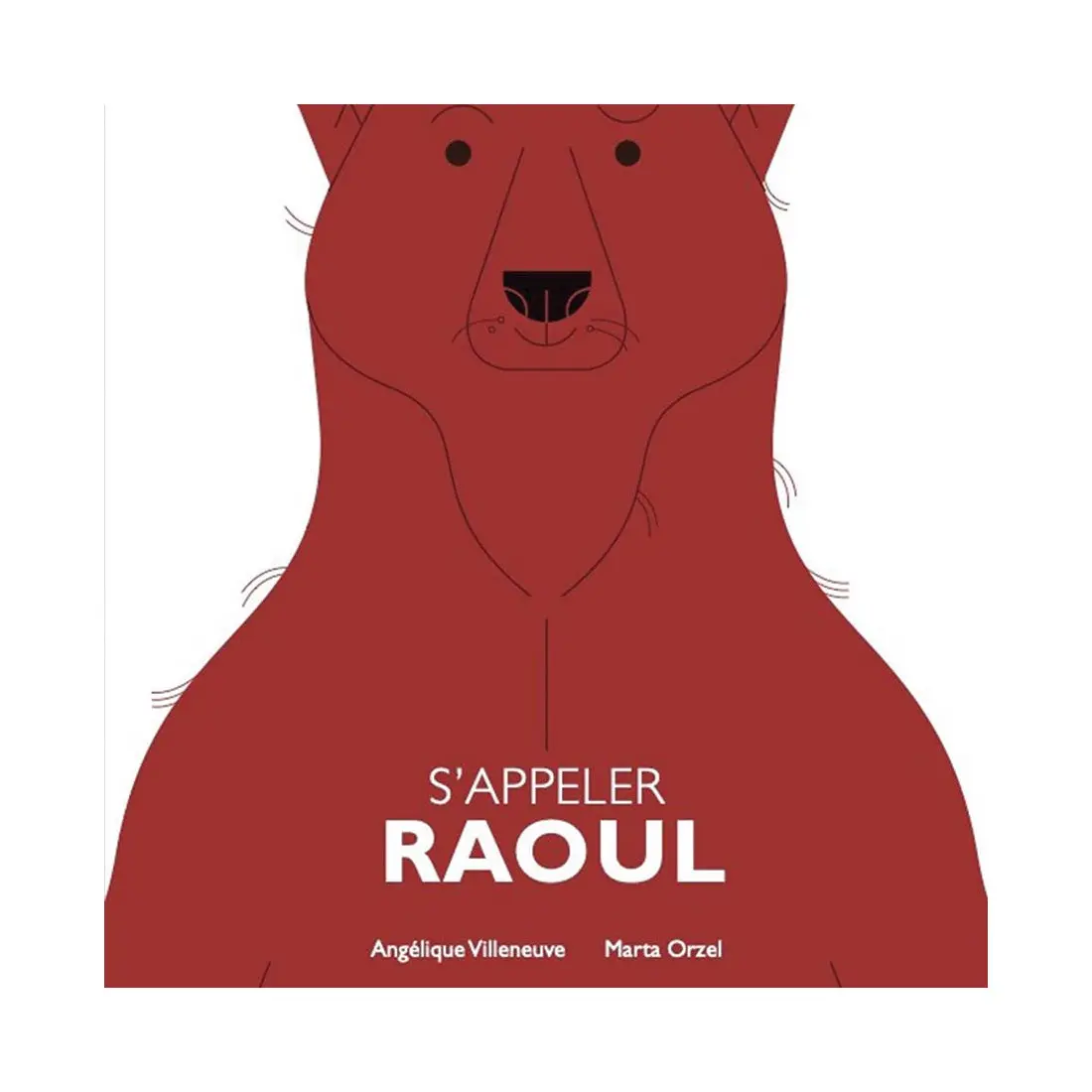 Les petites histoires - 5 histoires d'Actes Sud Jeunesse – Image 5