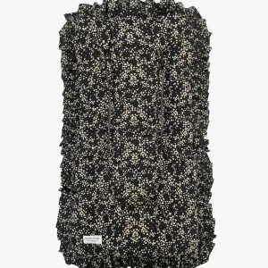 Matelas Nuit étoilée