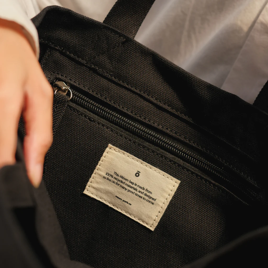 ToteEssential™ Le Tote bag – Image 3