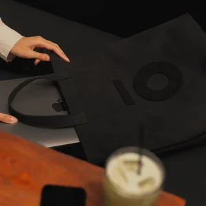 ToteEssential™ Le Tote bag