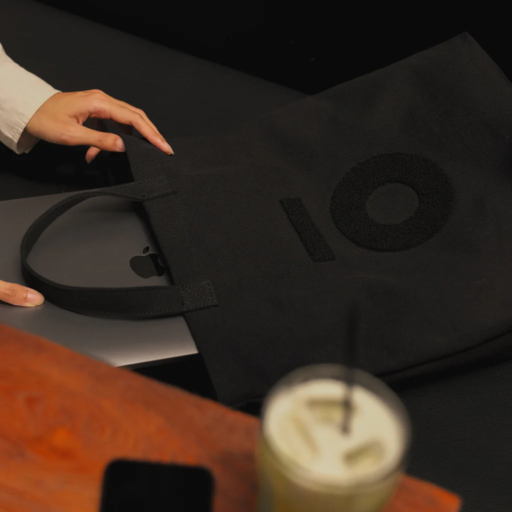 ToteEssential™ Le Tote bag