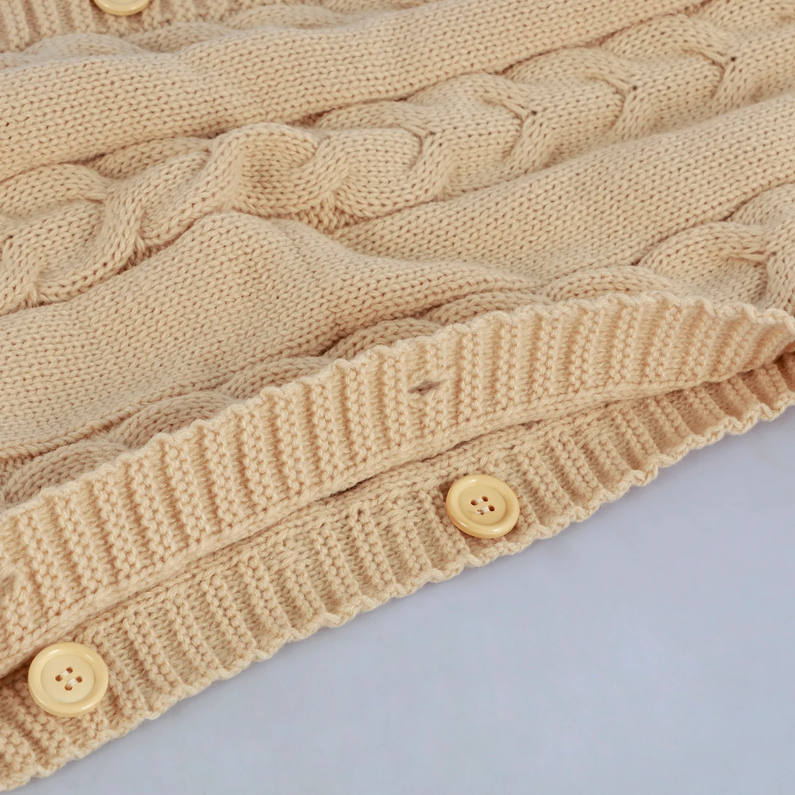 Nid d'ange bébé- Angel™ – Image 3